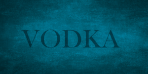 vodka bg